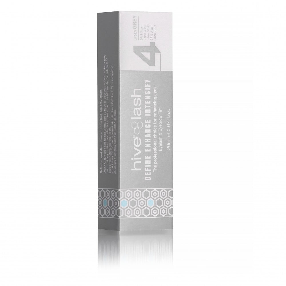 Hive Eyelash & Eyebrow Tint