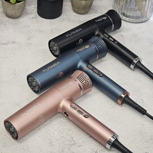 HT Futaria Dryer