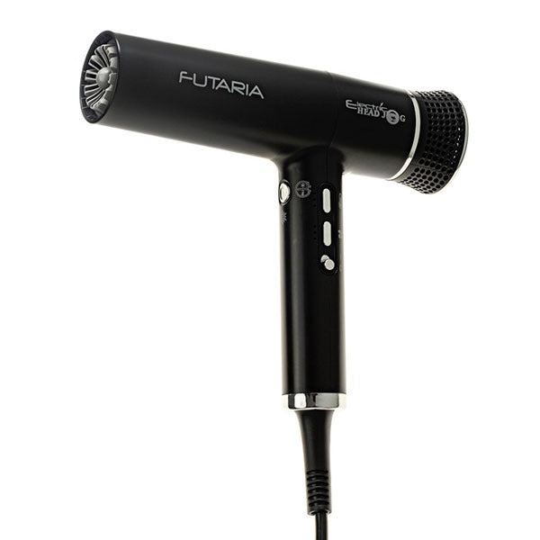 HT Futaria Dryer