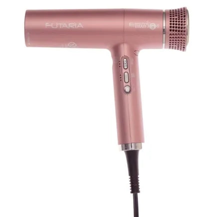 HT Futaria Dryer