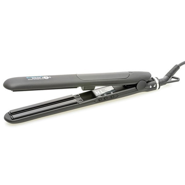 HT EHJ Steam Straightner