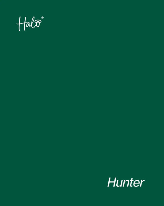 Halo Gel Hunter 8ml - Countryside Core