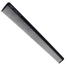 Sibel Carbonline Combs