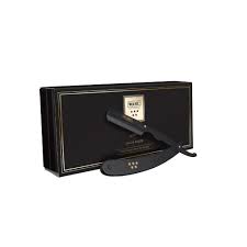 Wahl 5 Star Facial Razor