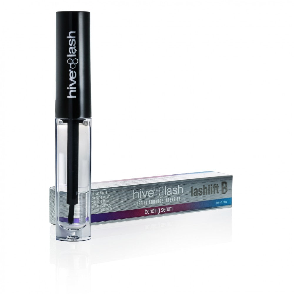 LashLift Bonding Serum