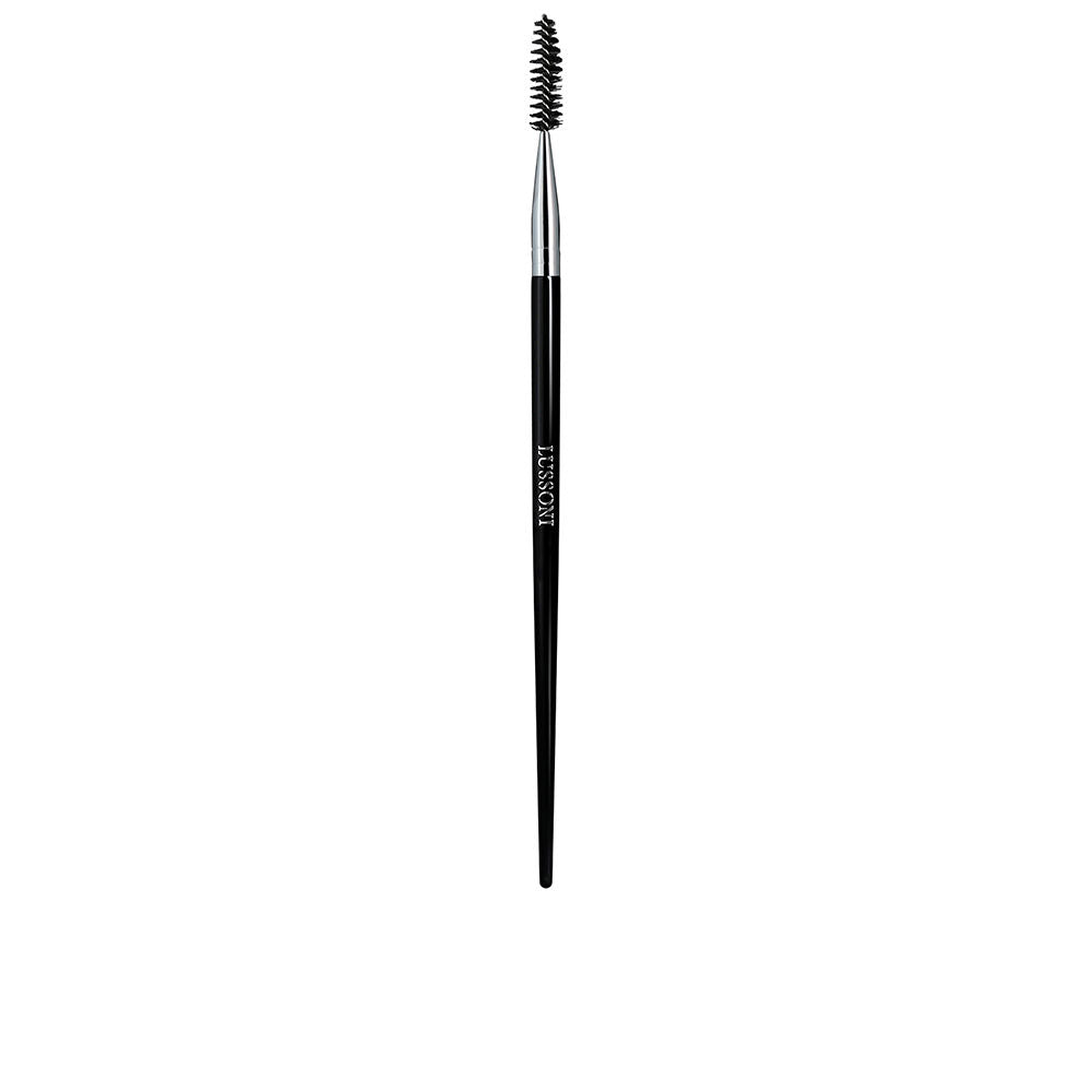 LUSSONI PRO eyebrow brush