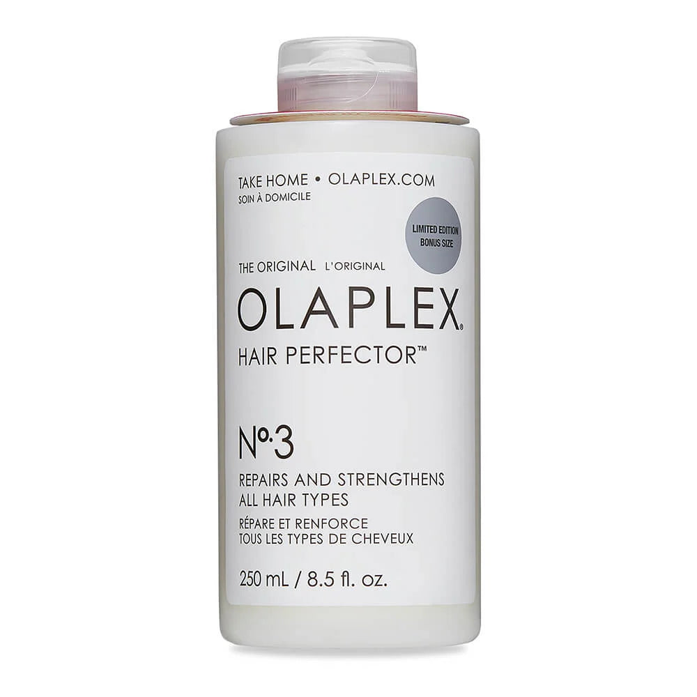Olaplex Nº.3 Hair Perfector 100ml