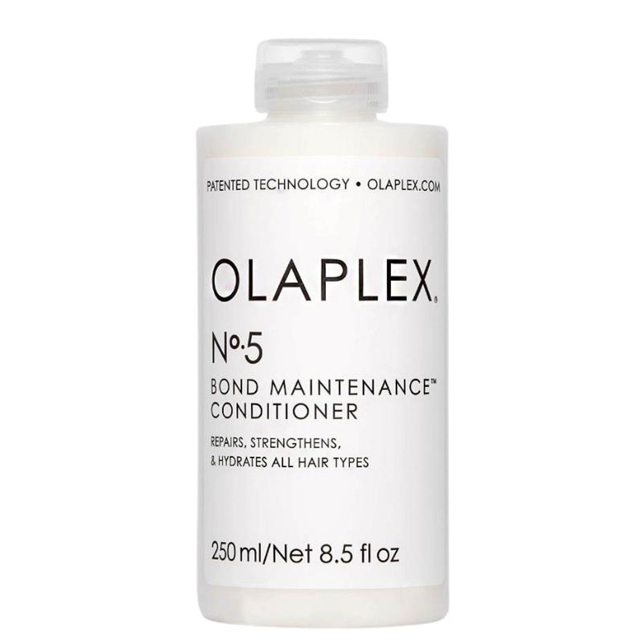 Olaplex Nº.5 Bond Maintenance Conditioner