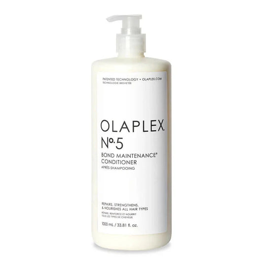 Olaplex Nº.5 Bond Maintenance Conditioner