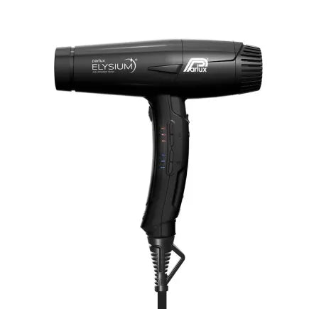 Parlux Elysium Dryer