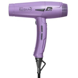 Parlux Elysium Dryer