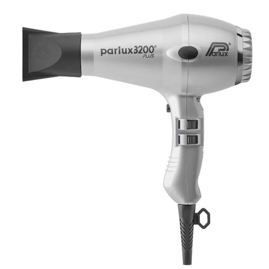 Parlux Plus 3200 Dryer