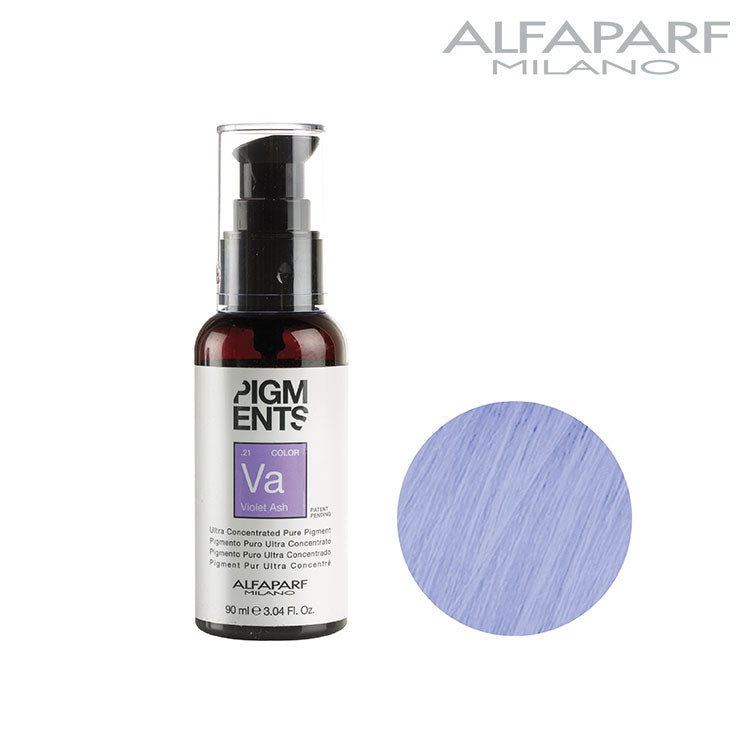 Alfaparf Pigments 90ml