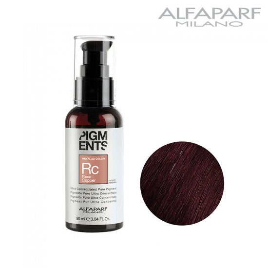 Alfaparf Pigments 90ml