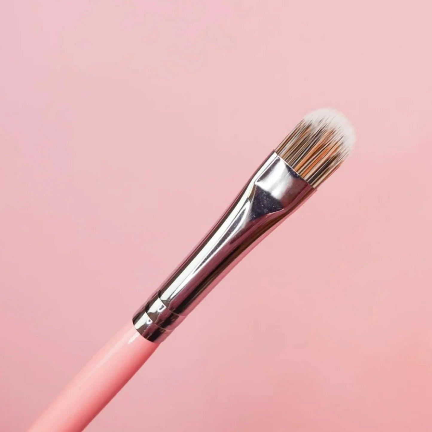 Lash Lift Brush