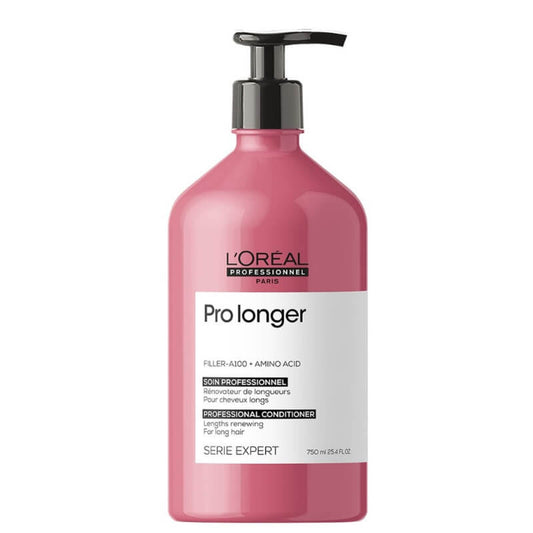 L'Oréal Professionnel Serie Expert Pro Longer Conditioner