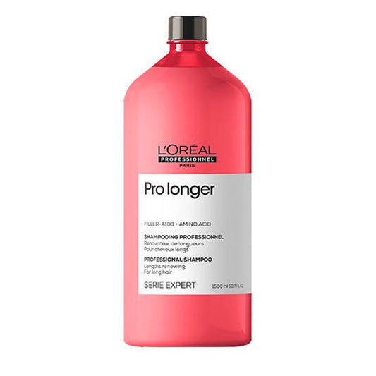 L'Oreal Professionnel Pro Longer Shampoo