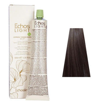 Echos Light Toner – 100ml