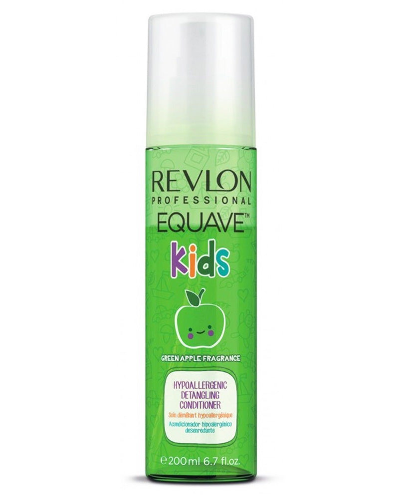 Equave Kids Conditioner for children 200ml