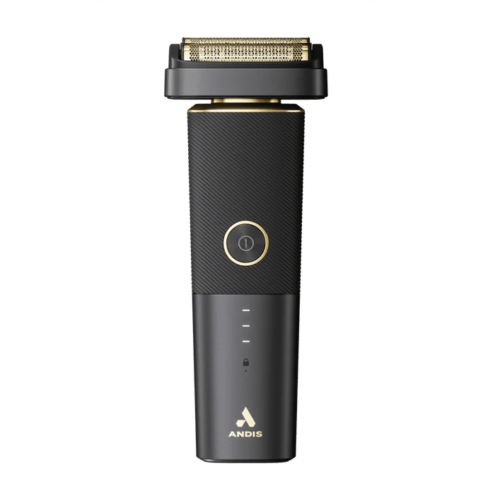 Andis reSURGE Shaver