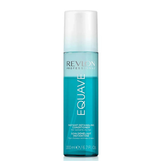 Revlon Equave Hydro Nutritive Detangling Conditioner