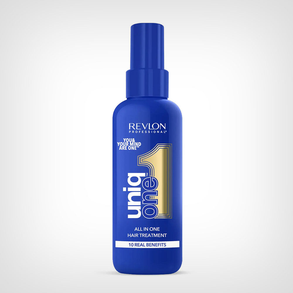 Revlon Professional Uniq One All In One Hair Treatment 150ml