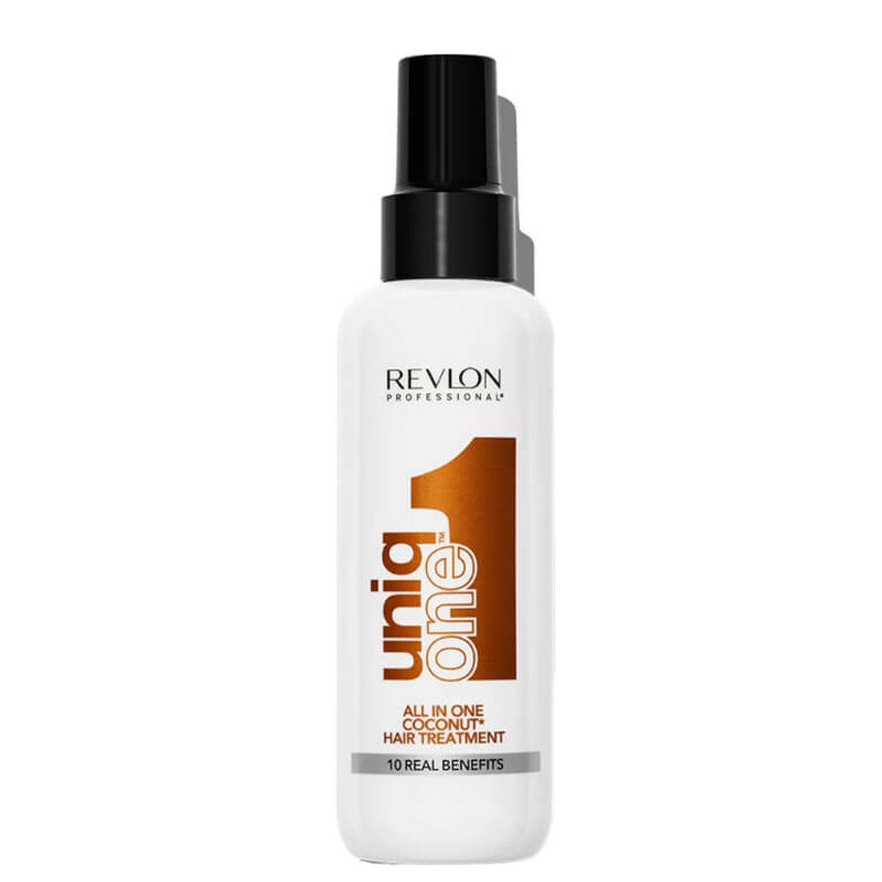Revlon Professional Uniq One All In One Hair Treatment 150ml
