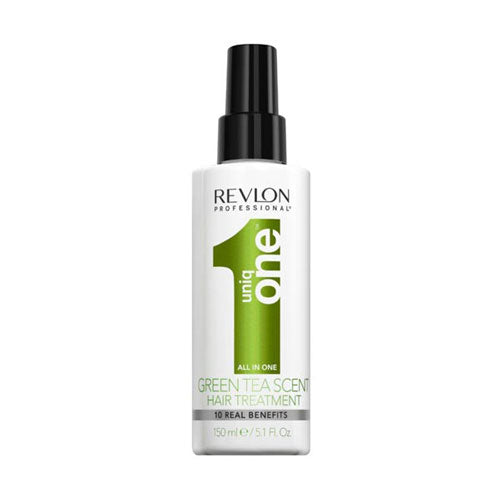 Revlon Professional Uniq One All In One Hair Treatment 150ml