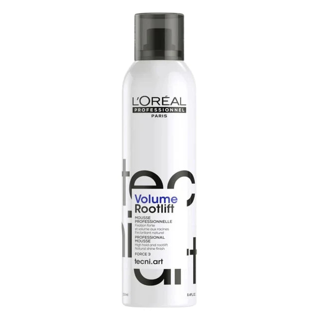 L'Oréal Professionnel Tecni.Art Volume Root Lift 250ml