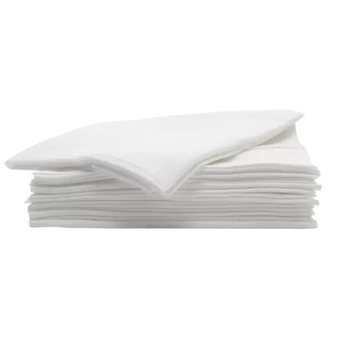 Sibel Quick Dry Disposable Towels 75 x 40cm 50pk