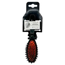 Sibel Classic Pneumatic Hairbrush
