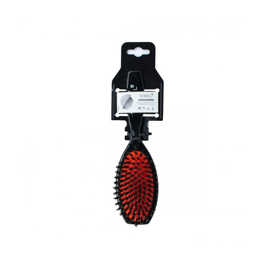 Sibel Classic Pneumatic Hairbrush