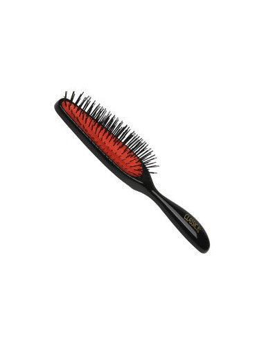 Sibel Classic 79 Silk Brush
