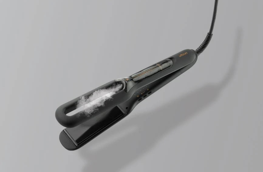 Ultron Oshun Cold Vapour Styler