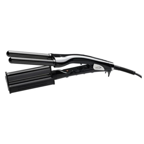 Ultron Safa Plate - Deep Waver Plate