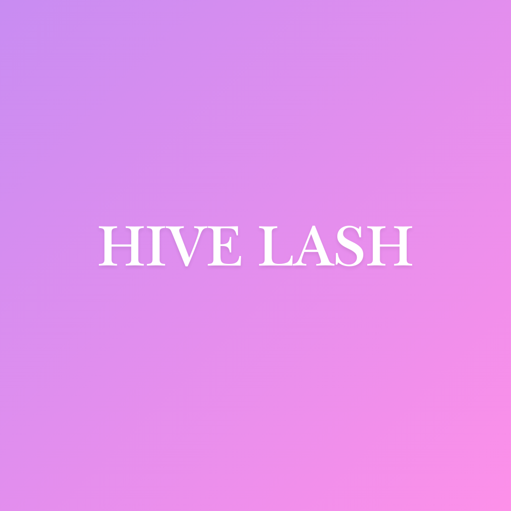 Hive Lash