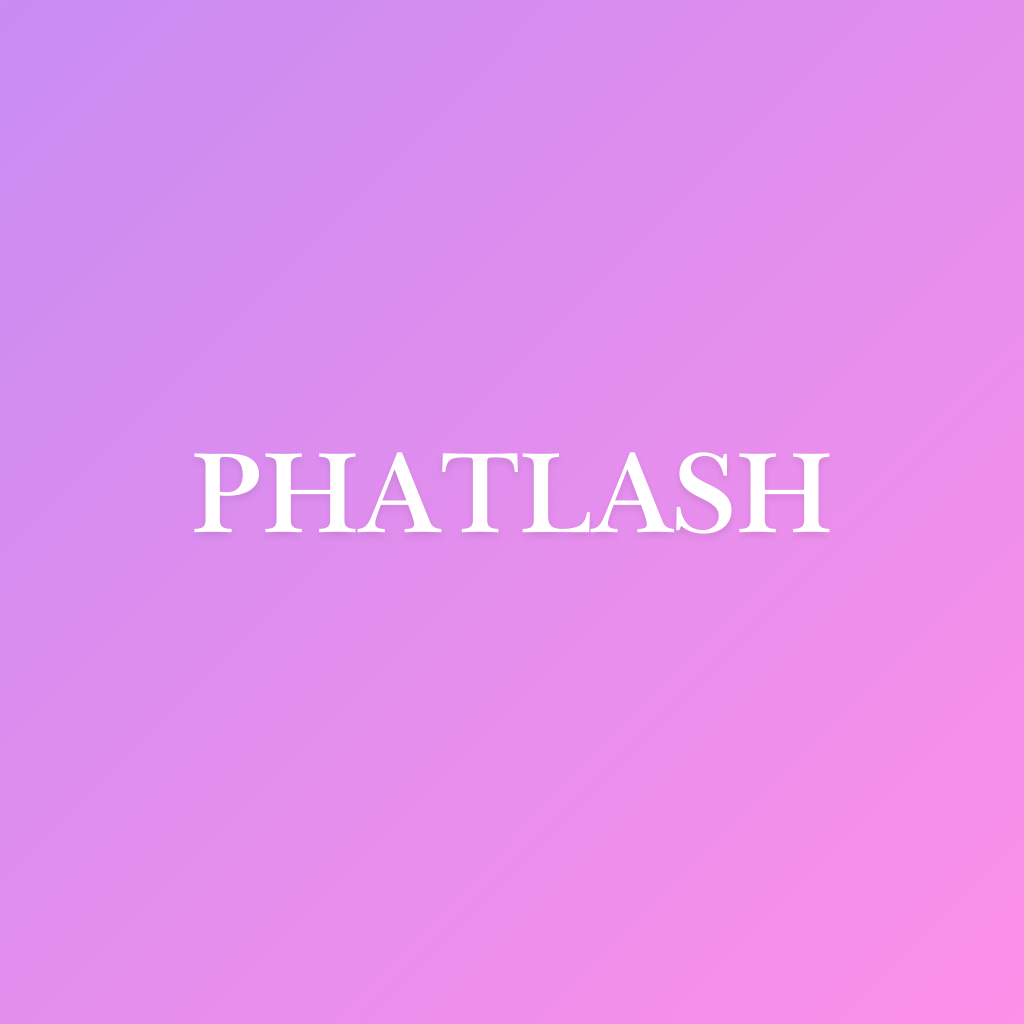 PhatLash