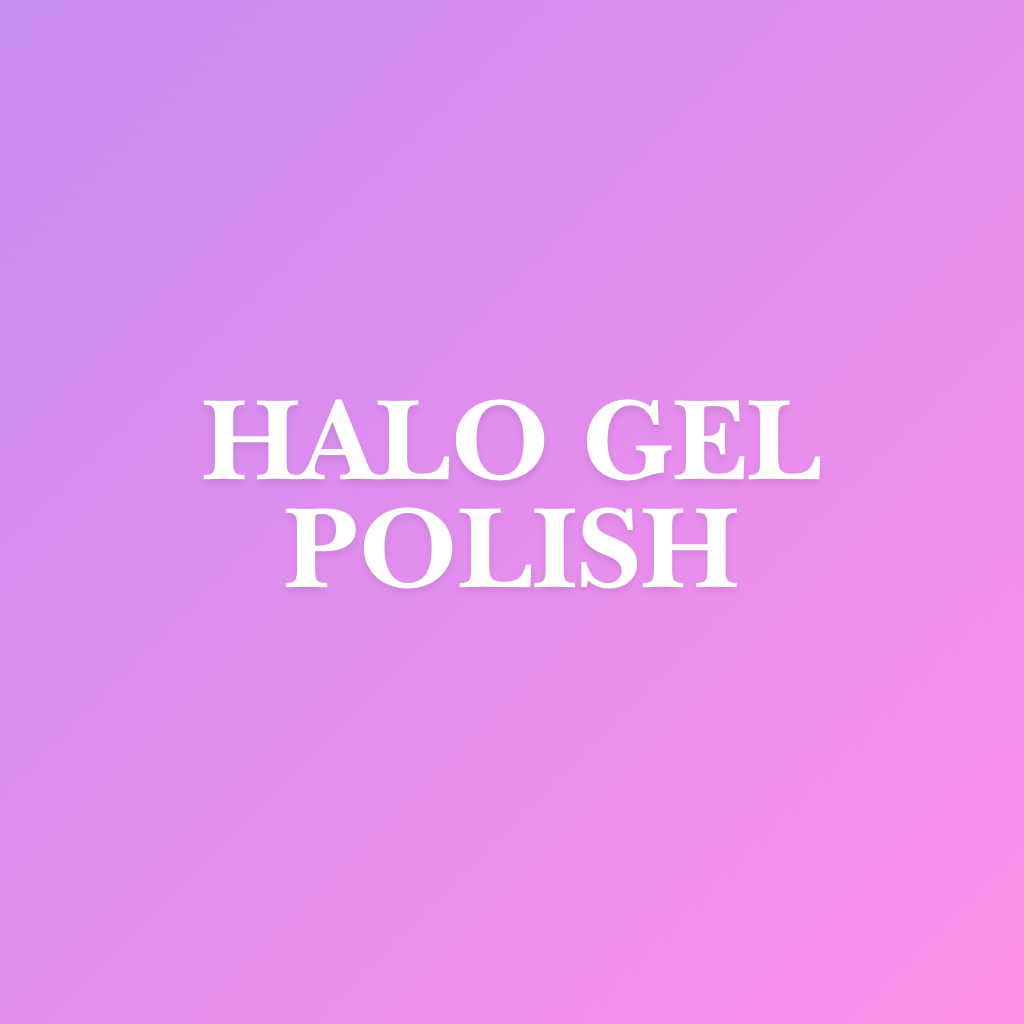 All Nails