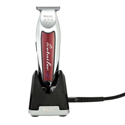 Wahl 5 Star Cordless Detailer Trimmer