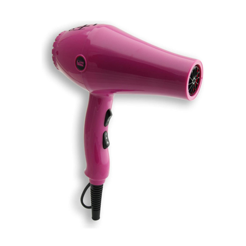 LIM CH 3.0 Hair Dryer