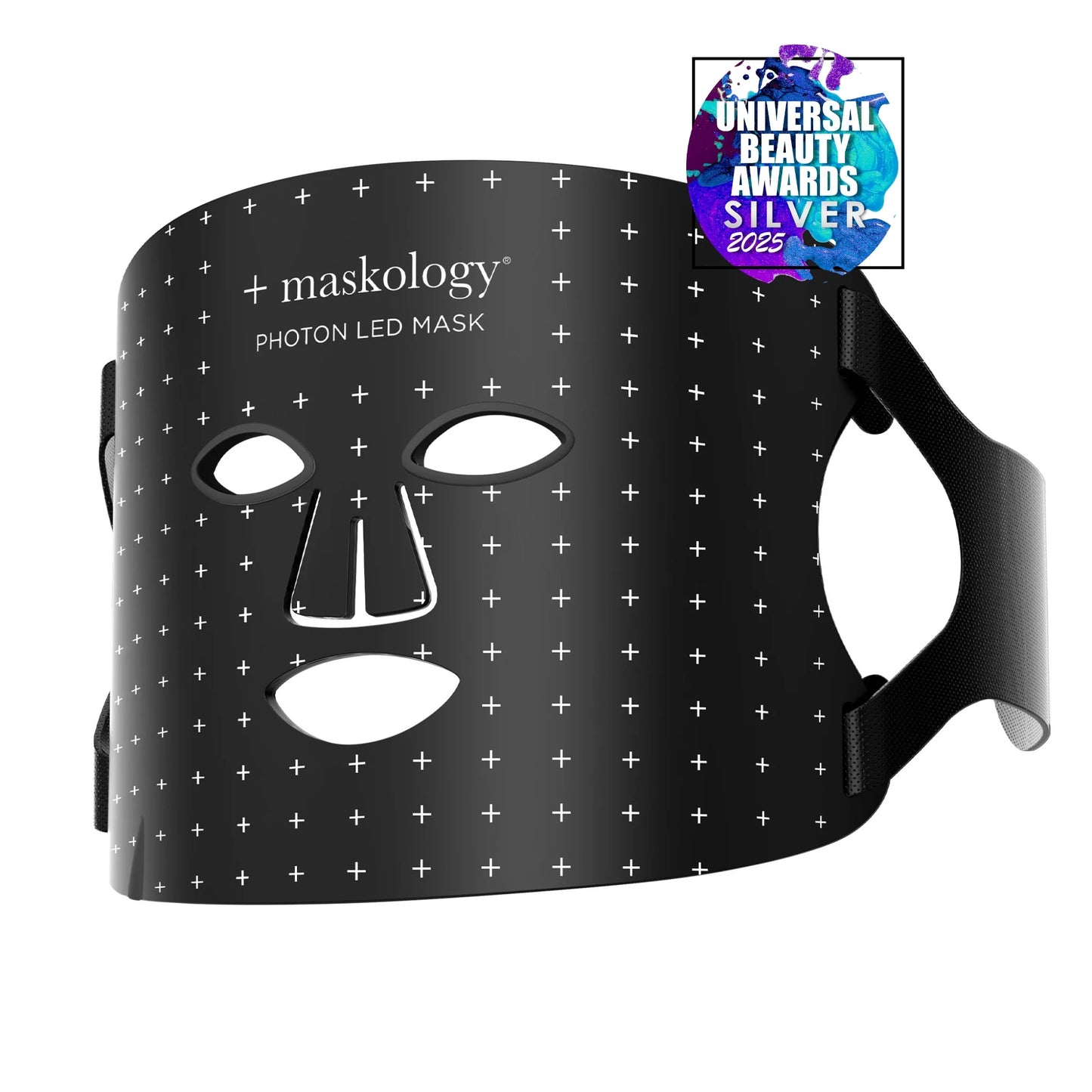 Maskology PHOTON LED light therapy face mask