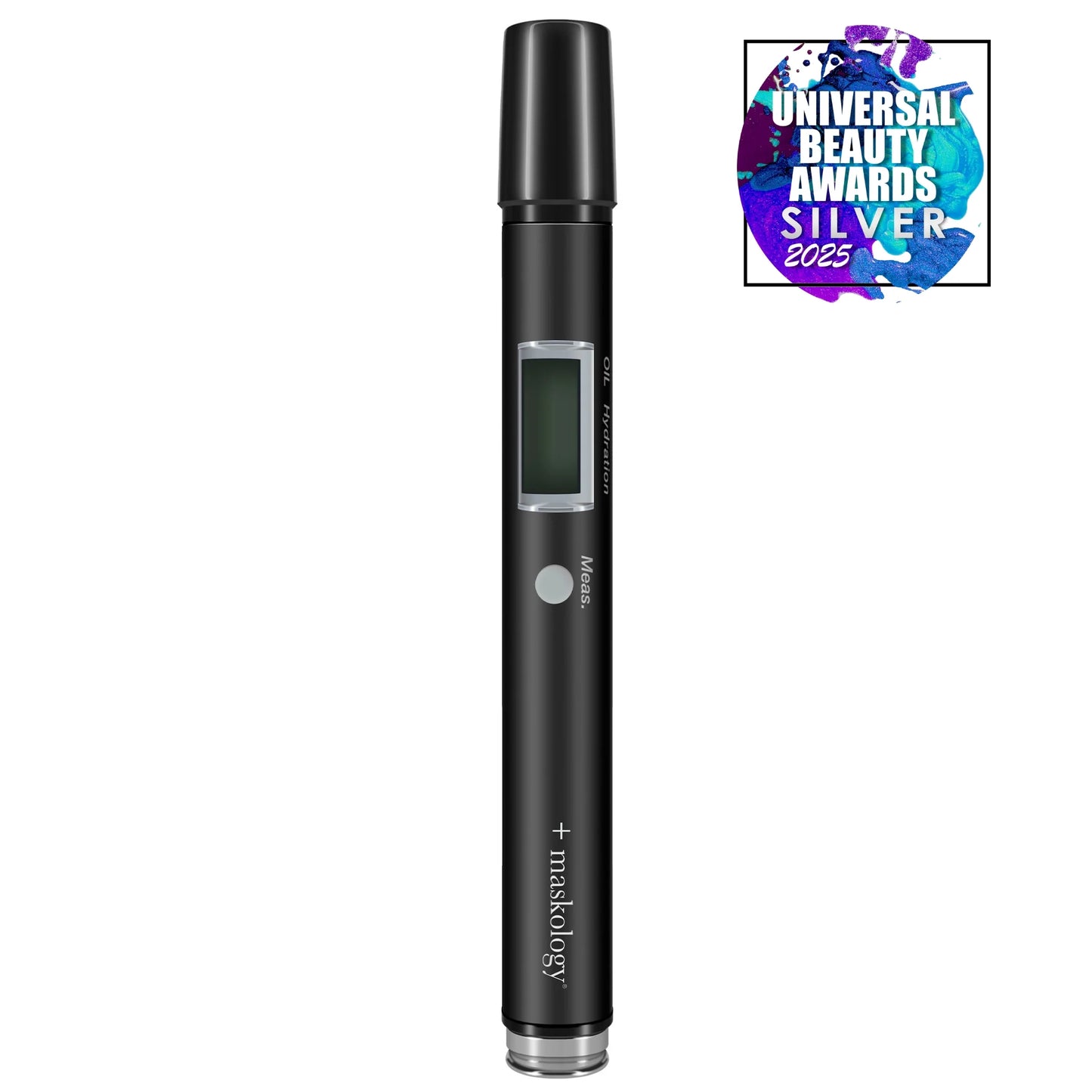 Maskology Skin Analyser