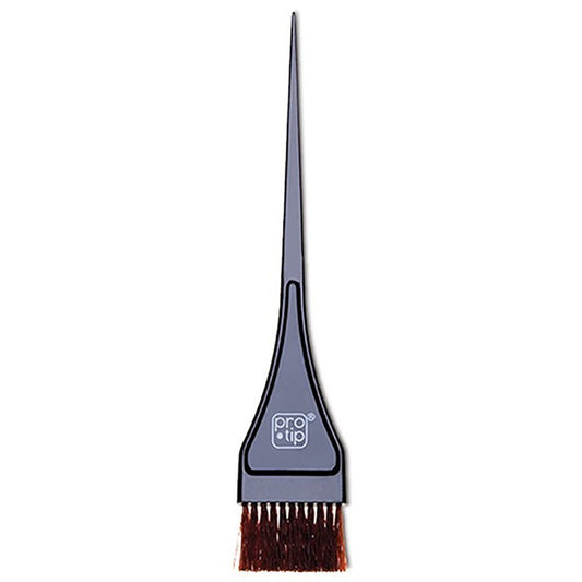 Pro-Tip Crimped Tint Brush