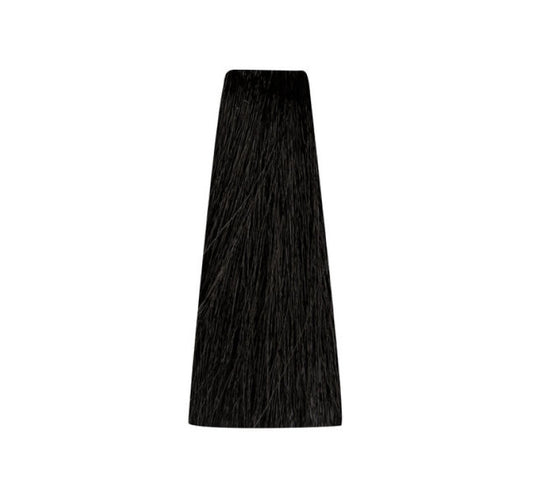 Alter Ego - My Color 100ml Tube