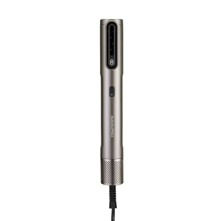 BaByliss Pro Drying Wand