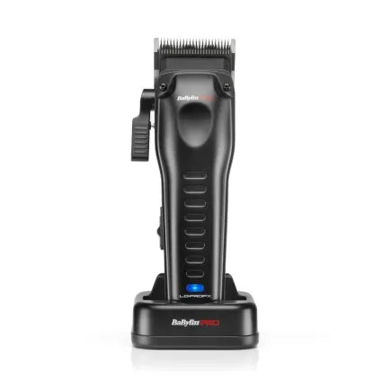 BaBylissPro Lo-ProFX Compact High Performance Clipper