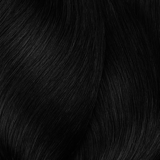 L'Oréal Professionnel Inoa