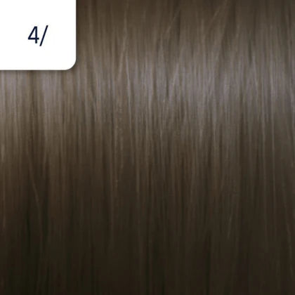 Wella Illumina Color 60ml