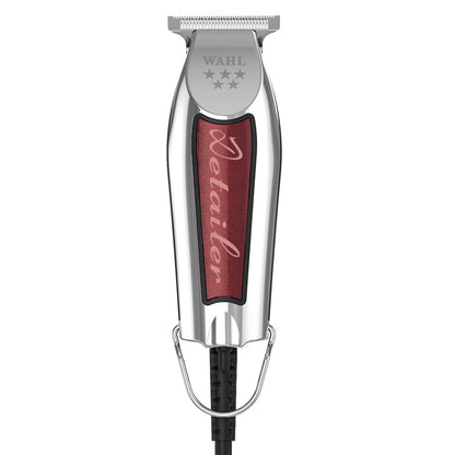 Wahl 5 Star Detailer Trimmer