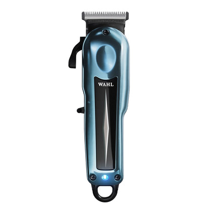 Wahl Cordless Super Taper X Clipper